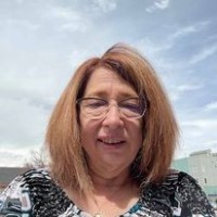 Debbie J.