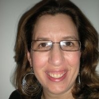 Michelle Bealmear