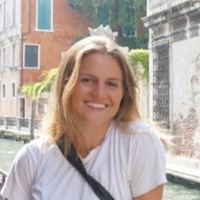 Erin Graf