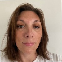 Alexandra Lienard-Ndam