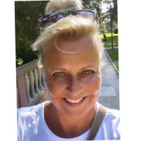 Sandra Veenman