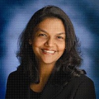 Debi Bardhan-Akala