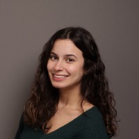 Kate Pimentel