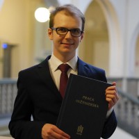 Mateusz Hanusz