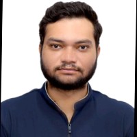 Mohd Imtiyaz Khan