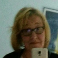 Rosemarie Valter