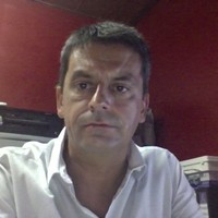 Paul James