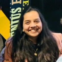 Miti Ranadive