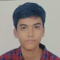 Musheer Hashmi