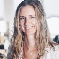 Janni Halberg Andersen