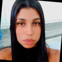 Aline Lorane de Lima Amaral