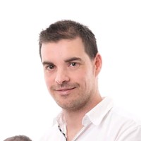 Clint Busuttil
