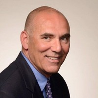 Steve Porcelli