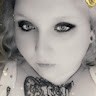 Luna Venus Salem