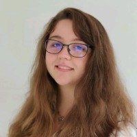 Ester Bootsma
