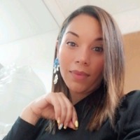 Marba Elena Lameda Martinez