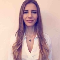 Ioana-Elena Avram