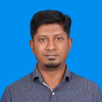 Lakshman Dayal