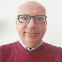 Massimiliano Zagaglia