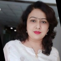Shubhangi Gorule