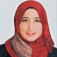 Eman Elkassas