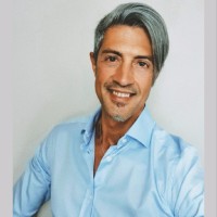 Giampaolo Brancato