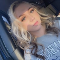 Malea Wilson