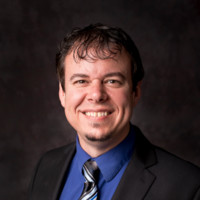 David Boaz