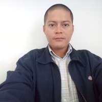 Ignacio Castañeda Muñoz