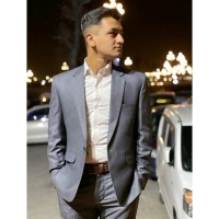 Malik Mustajab