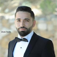 Hani Abdessamad, 𝙈𝘽𝘼