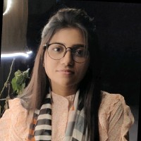 Sharmin Akter Nitu