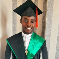 Johnbosco Tindyebwa