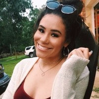 Josie Starling