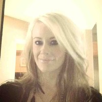 Laura Chapman