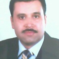 Ahmed Gomaa
