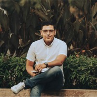 Alexis Pizaña Chairez