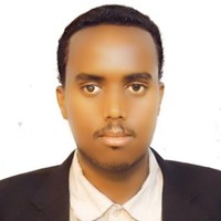 Said Dhiiglibaax Warsame