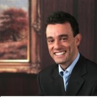 Mariano G. Undank
