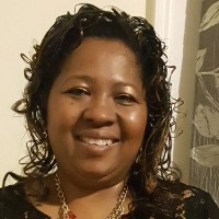 Arlene Dixon