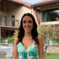 Susy Masi