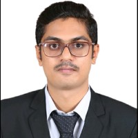 Vaibhav Potdar