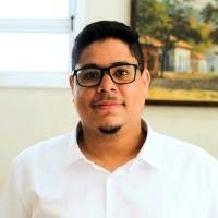Diego Devesa