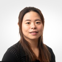 Yi-Syuan Guo