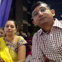 Mukesh Patel Mukeshpatel