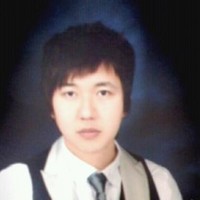 Johnny KIM
