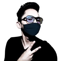 King Philip II Millendez