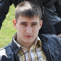 Алексей Корниенко