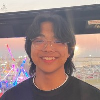 Allen Huang