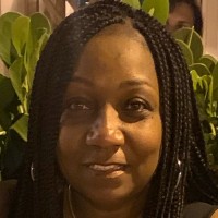 Bridgette Agee
